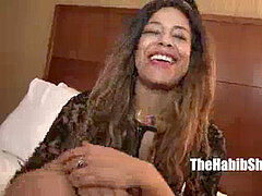 아마추어, 현실