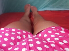 Par, Hjemmelavet, Latinsk, Mor jeg gerne vil kneppe, Fisse, Stramt