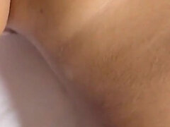 Culo, Bella grossa formosa, Culo grosso, Hardcore, Mamma che vorrei scoparmi, Mamma, Orgasmo, Grezzo