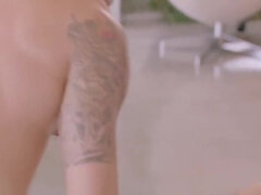 Popó, Monumentális dákó, Tekintélyes didik, Cumizás, Klasszikus, Édes, Mélytorok, Nuni