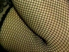 Best of Chessie Moore (Part 2)