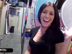 Beleza, Bundão, Loiroa, Boquete, Grupo, Hd, Mãe gostosa, Xoxota