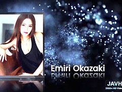 Asiáticoa, Hd, Japonêsa