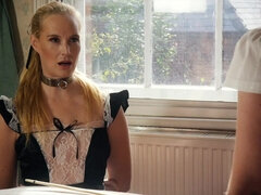 Amatéři, Velký zadek, Velké kozy, Fetiš, Lesbické, Dospělé, Milf žcbp, Trest