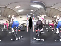 큰 음경, 금발의, 오랄섹스, 음경, 인형, 얼굴에, 하드코어, 현실