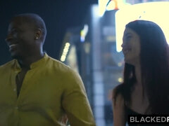 Nero, Pompino, Brunetta, Tette naturali, Figa, Cavalcando, Rasata, Magra