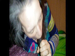 Grosser schwanz, Schwarz, Selbstgemacht