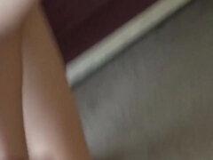 Veľké kozy, Blondína, Striekanie semena, Milf  mčbp, Z pohľadu účastníka, Shemale, Swingers, Teenka