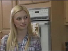 Gay bicha veado, Beijar, Lésbica, Lambendo, Mãe gostosa, Adolescente