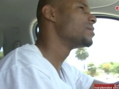 Americkej, Bbw, Veľký zadok, Veľké péro, Macaté, Vlasatej, Dospelé, Milf  mčbp