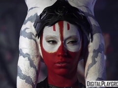 Pijpbeurt, Sperma shot, Diep in de keel, Sperma in gezicht, Handbeurt, Hd, Masturbatie, Pornster