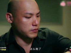 Rumpa, Hemmagjord, Lesbisk, Underkläder, Mogen, Kontor, Fitta, Tuttar