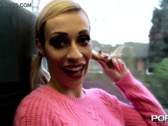 Amatéři, Blondýna, Britské, Evropské, Fetiš, Hd, Teenka, Kozičky