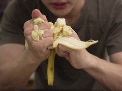 Aziatisch, Kreng, Bedriegen, Lul, Japaans, Rijpe lesbienne, Moeder, Zuigen