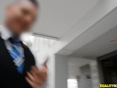 18 летние, Любители, Американки, Язык в попке, Семяизвержение, Сперма на лице, На природе, Киски