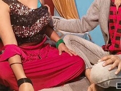 Amador amadora, Tia, Bundão, Boquete, Indianoa, Maduroa