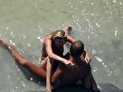 Utendørs, Offentlig