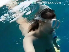 Azijci, Bdsm, Velike joške, Fafanje, Fetiš, Dekle drka tiča, Prvoosebno snemanje seksa, Solo