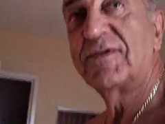 Любители, Анальный секс, Геи, Секс без цензуры, Оргии