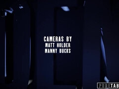 Busty, Umazan, Umazano govorjenje, Ženska, Prstni, Hardcore, Samozadovoljevanje, Resničnost