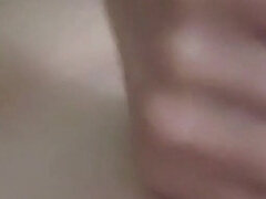 Norte americano a, Anal, Pauzão, Jato de porra, Feito em casa, Masturbação, Maduroa, Solo chão