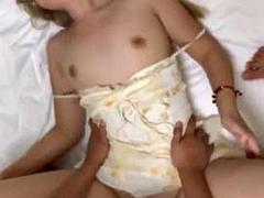 Amatorka, Azjatka, Japoński