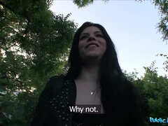 Amatorka, Obciąganie, Wytrysk, Europejski, Pieniądze, Punkt widzenia, Publiczny, Rzeczywistość