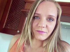 Amateur, Anal, Garganta profunda, Polla, Sexo duro, Público, Realidad, Adolescente