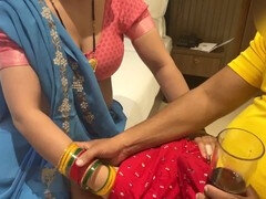 아마추어, 아시안, 바람핀, 인도인, 하녀, 나이든, 젖꼭지, 보지