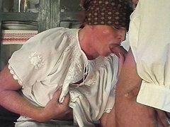 Amatorka, Analny, Tyłek, Fetysz, Babunia, Włochaty, Dojrzałe, Ostro