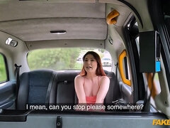 Bundão, Boquete, Vagina gozada cu gozado, Hardcore, Pontos de vista, Realidade, Ruivoa, Cavalgar