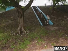 Velike joške, Blondinka, Busty, Doggystyle, Obrazno, Hardcore, Jahanje, Tetovaže