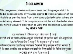 Amatőr, Monumentális dákó, Kebles, Kézimunka, Indiai, Természetes mellek, Hármas, Feleség