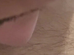 Поза 69, Большие сиськи, Бисексуалы, Минет, Парочка, Индианки, От первого лица, Киски