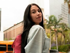 Culo, Mamada, Morena, Estilo perrito, Pajear, Pezones, Coño, Tetas