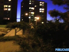 Amatoriale, Culo, Bionda, Tettona, Classico, Gola profonda, Hd, Tette