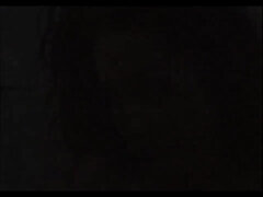 Brunette brune, Plantureuse, Compilation, Tir de sperme, Seins naturels, Rétro, Plan cul à trois, Rétro ancien