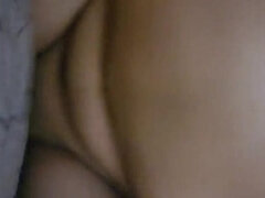 Mexican Amateur Nightclub Encounter: Real Homemade Sex with Astrid Cute