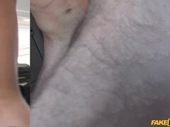 Amateur, Beso negro, Mamada, Coche, Abierta, Novia, Pajear, Trio