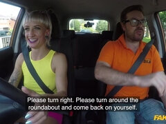 Amatør, Pik sutte, Creme tærte, Tysk, Udendørs, Lille kvinde, Fisse