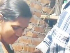 18 ans, Amateur, Gros cul, Couple, Fait maison, Nue, Adolescente