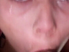 69, Fille latino, Pov