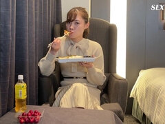 Любители, Азиатки, Минет, Брюнетки, Кончили внутрь, Секс без цензуры, Мастурбация, Молоденькие