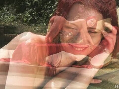 소프트코어, 혼자