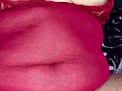 Amatéri, Bbw, Vlasatej, Masturbácia, Dospelé, Milf  mčbp, Sólo, Manželka