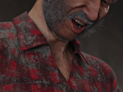 18 let, Na obličej, Milf žcbp, Přírodní prsa, Pička, Stříkání, Teenka, Těsné