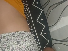 Amatőr, Ázsiai, Néni, Cumizás, Ondó fröcskölés, Masszázs, Érett feleség, Nézőpont