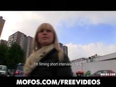 Amador amadora, Hd, Pontos de vista