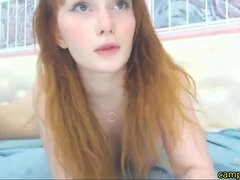 Amateur, Masturbation, Petite femme, Russe, Solo, Adolescente, Nénés, Jouets