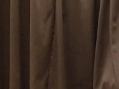 Amatør, Anal, Stor kukk, Par, Hjemmelaget, Fitte, Stramt